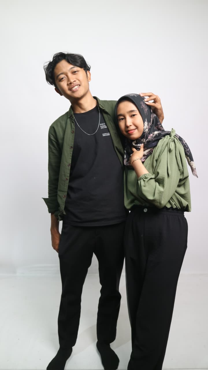Galeri 1