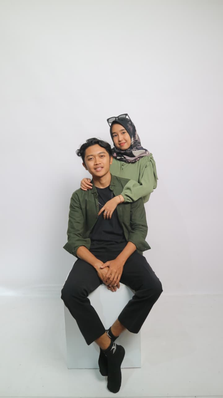 Galeri 2