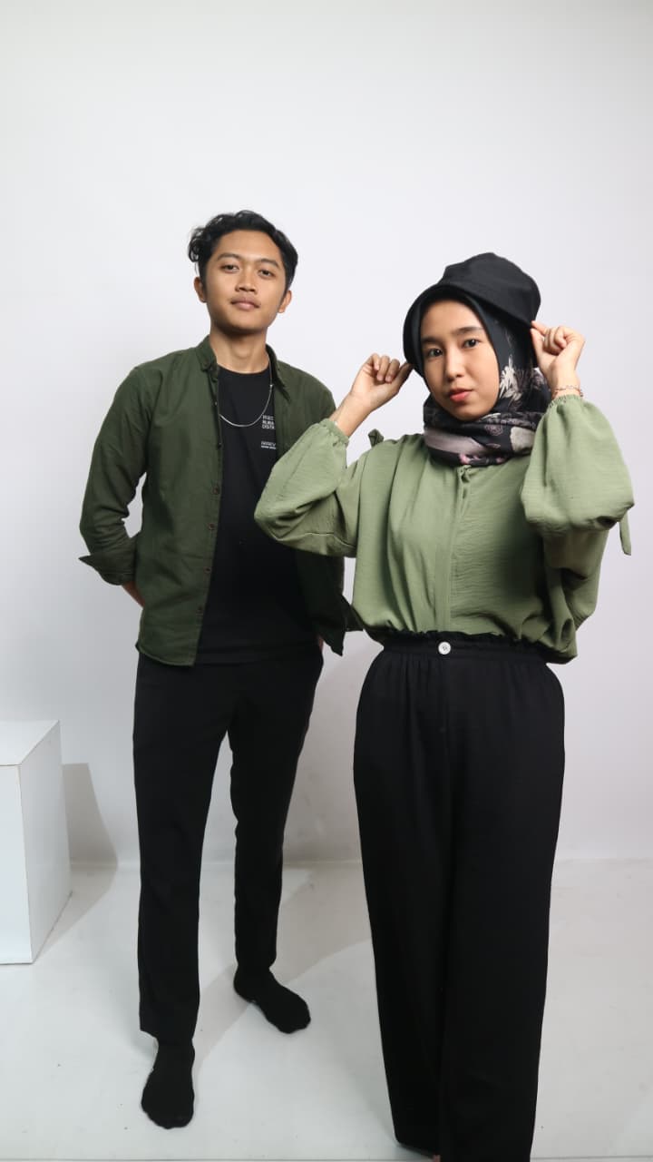 Galeri 3