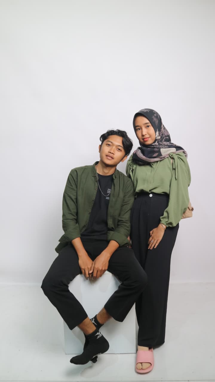 Galeri 4