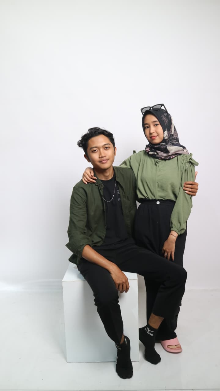 Galeri 5