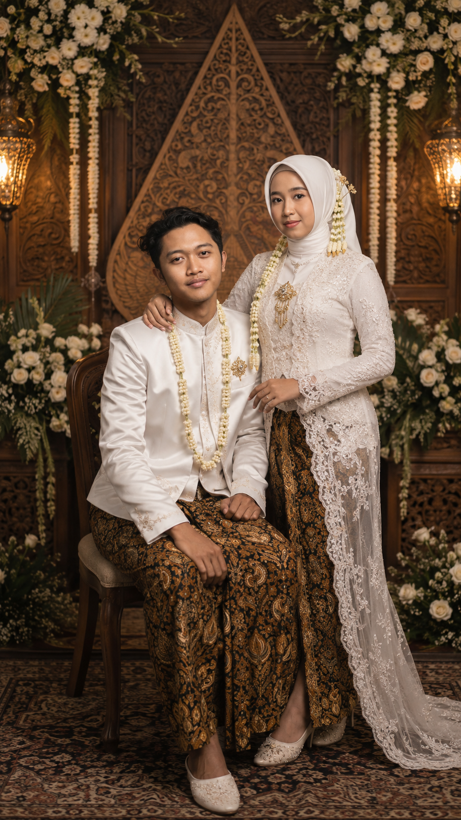 Foto Cover
